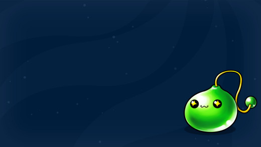 685534 (a): :1920x1080